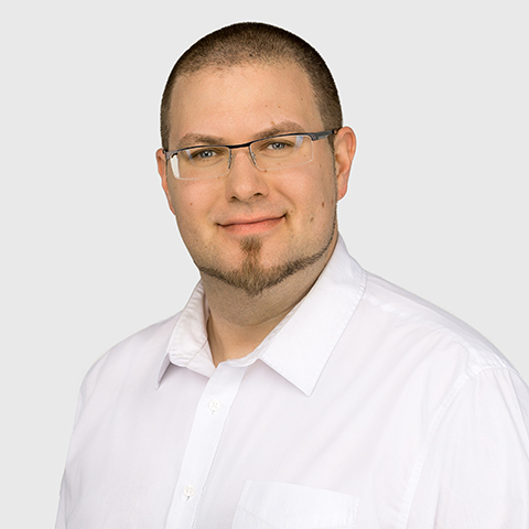 Dominic%20Labandowsky